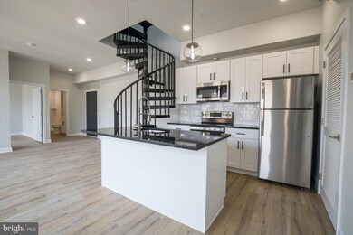 2045-49 N 2nd St unit 14, Philadelphia, PA 19122 - photo 2