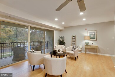 1002 Primrose Rd unit 304, Annapolis, MD 21403 - photo 7