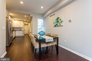 2215 Dickinson St, Philadelphia, PA 19146 - photo 7