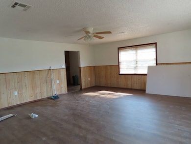 519 S E1000th, Wilburton, OK 74578 - photo 7