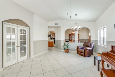 13781 Paseo Verde Dr, El Paso, TX 79928 - photo 4