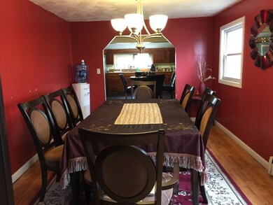 26 Colburn St, Northborough, MA 01532 - photo 7