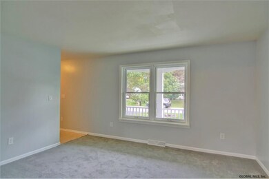 1065 Laural Ln, Ballston Spa, NY 12020 - photo 4