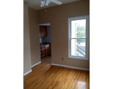7 Clinton St, Haverhill, MA 01830 - photo 6