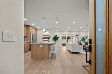 5312 E Flagstone St, Long Beach, CA 90808 - photo 6