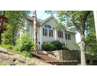 47 Circuit Rd, Quincy, MA 02169 - photo 6