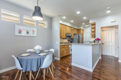 7 - 2884 Capella Way - HsH Prod.-19