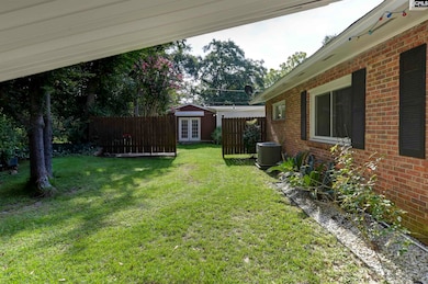 1708 Morninglo Ln, Columbia, SC 29223 - photo 5