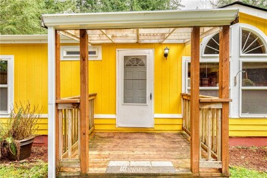 17146 Snowbell Ct SE, Yelm, WA 98597 - photo 3