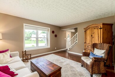 3693Mtshannon-30
