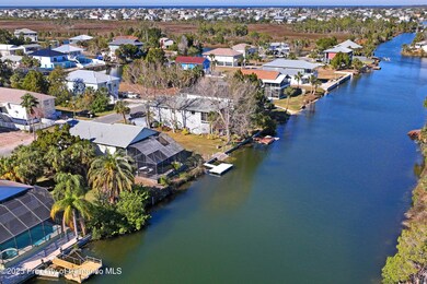 photos_high_resolution_017_Canal