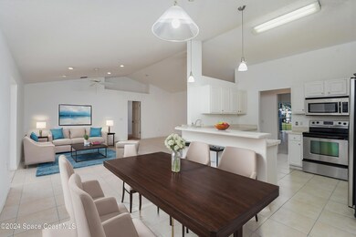 Virtual Staging Cloud - 010_dsc_4065-edi