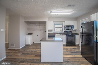 1311 Hallock Dr, Odenton, MD 21113 - photo 5