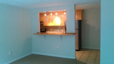 226 Swanson Rd unit 623, Boxborough, MA 01719 - photo 6