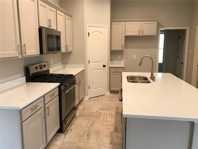 2617 Bayou Chauvin Dr, Marrero, LA 70072 - photo 3