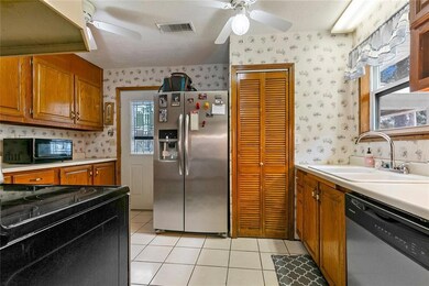 2520 Mallard St, Slidell, LA 70460 - photo 6