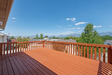 6739 S Sol Rise Dr, West Jordan, UT 84081 - photo 3