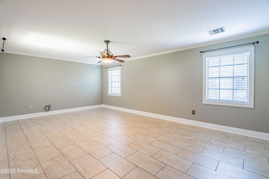 108 Crocus Ln, Lafayette, LA 70507 - photo 6