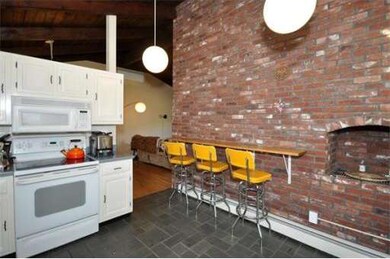 361 Harvard Rd, Stow, MA 01775 - photo 4