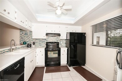 17458 Blueberry Hill Dr unit E, Fort Myers, FL 33908 - photo 6