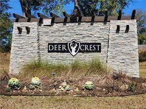 0 Deer Crest Dr unit 7552478, Mobile, AL 36695 - photo 5