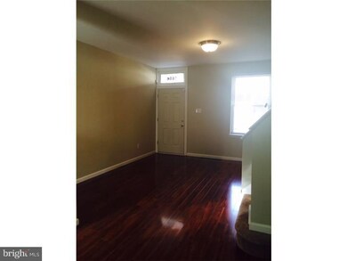 5684 Morton St, Philadelphia, PA 19144 - photo 4