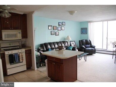 Radnor House unit 213, Bryn Mawr, PA 19010 - photo 2