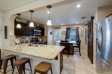 24615 Maple Crest, San Antonio, TX 78261 - photo 6