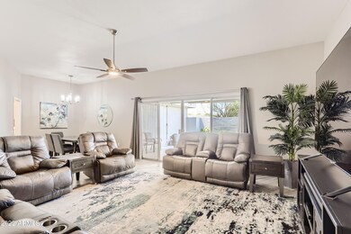 17420 N Boswell Blvd, Sun City, AZ 85373 - photo 7