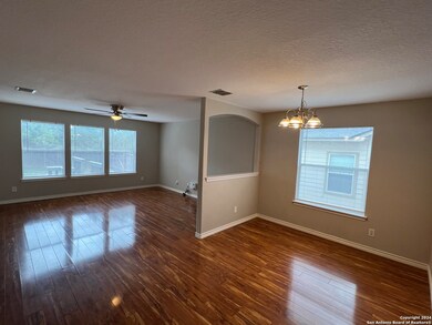 10339 Lupine Canyon, Helotes, TX 78023 - photo 3