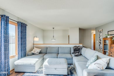 3151N19thSt_0020