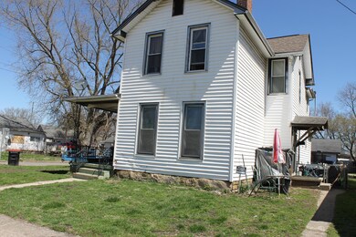 IMG_1410