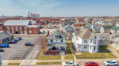 121 N Pickaway St (15)