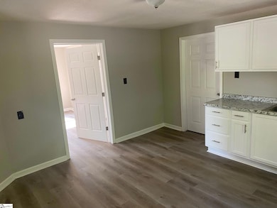 312 W Roosevelt Dr, Anderson, SC 29626 - photo 6