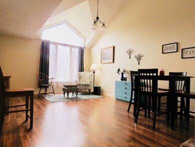 340 Centre Ave unit 44, Rockland, MA 02370 - photo 2