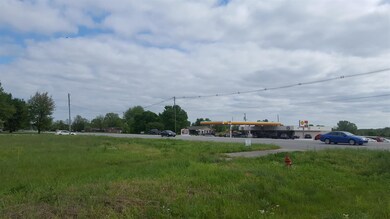 1 New Shepherdsville Rd, Bardstown, KY 40004 - photo 5