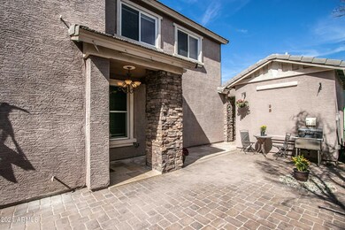 Casita