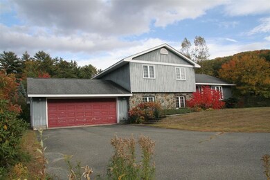 3200 Daniels Farm Rd, Saint Johnsbury, VT 05819 - photo 2