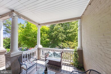 1835 Vernon St NW, Washington, DC 20009 - photo 4