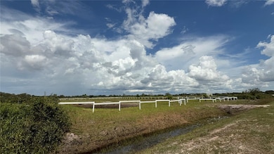 20375 NW 248th St, Okeechobee, FL 34972 - photo 4