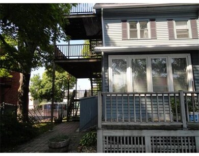 60 Central St unit 3, Stoneham, MA 02180 - photo 2