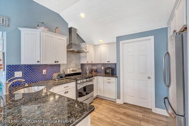 102 2nd Ave, Lavallette, NJ 08735 - photo 5