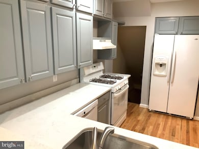 2125 Hawthorne Rd, Middle River, MD 21220 - photo 3