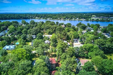 69 Massasoit Ave, Barrington, RI 02806 - photo 2