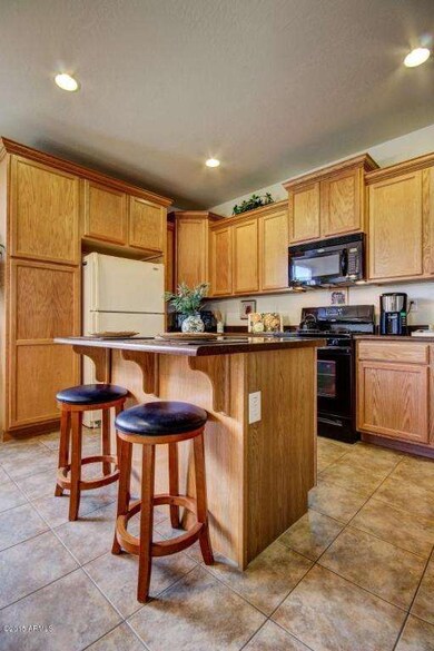 kitchen3