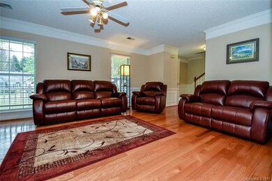 9120 Bertram Ct, Huntersville, NC 28078 - photo 5