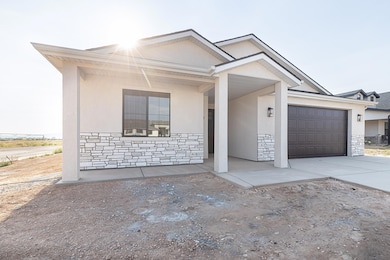 1148 Yucca St, Cedar City, UT 84721 - photo 3