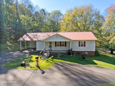 DJI_20251020144251_0520_D