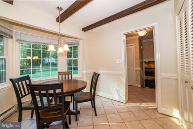 26121 Rudale Dr, Clarksburg, MD 20871 - photo 5