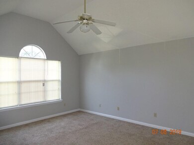 581 Blue Ridge Crossing, Evans, GA 30809 - photo 6